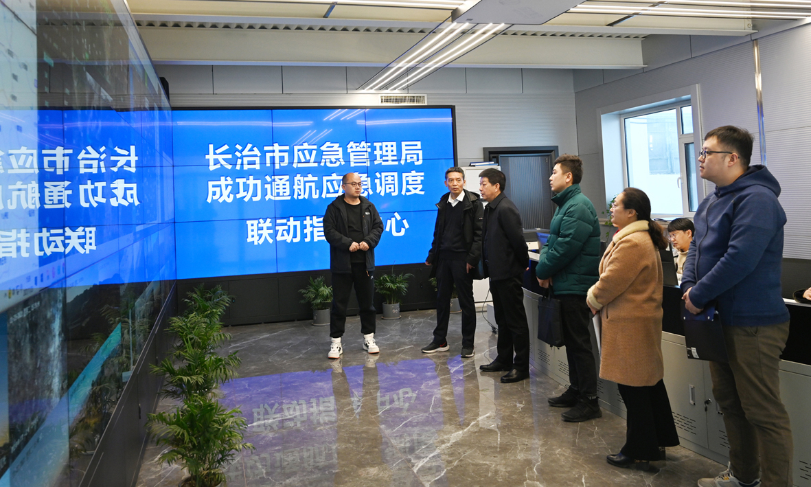 20211126101644_37375 圆梦钱包 - 安全支付工具|专业数字钱包平台