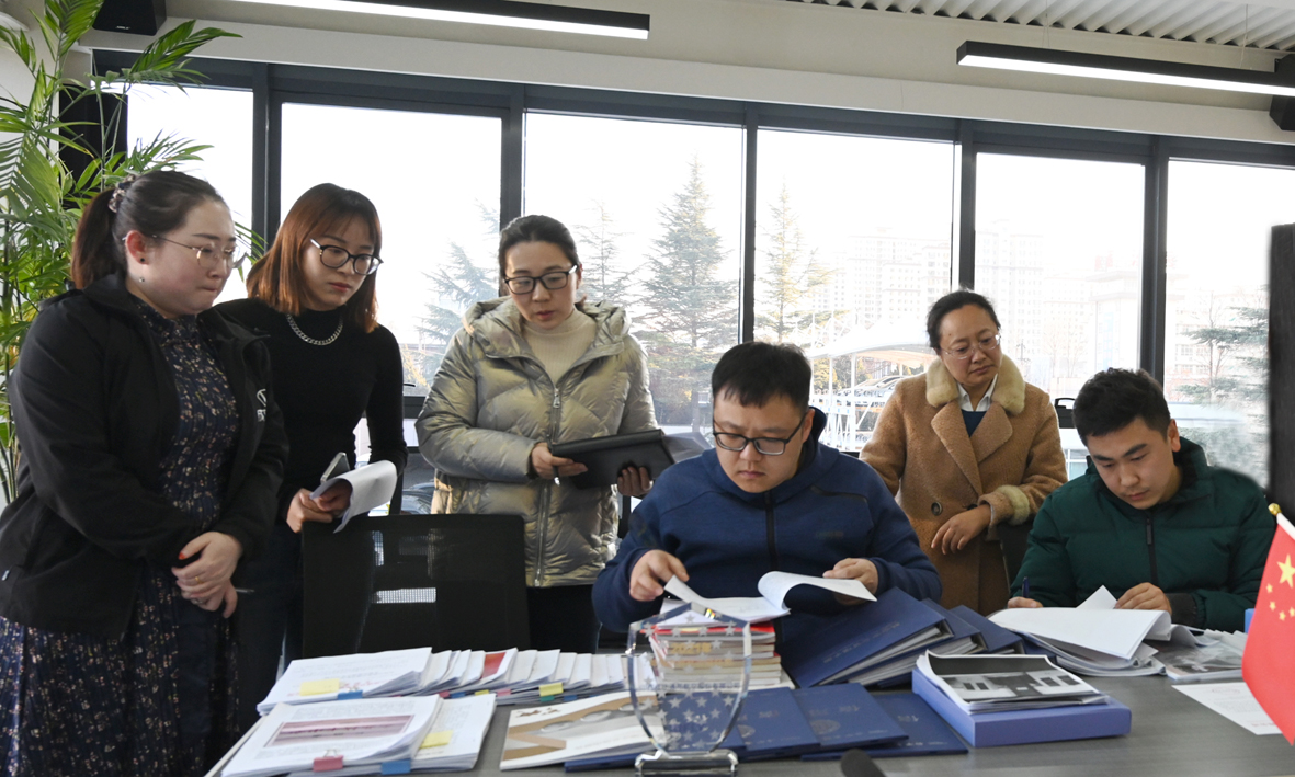 圆梦钱包 - 安全支付工具|专业数字钱包平台