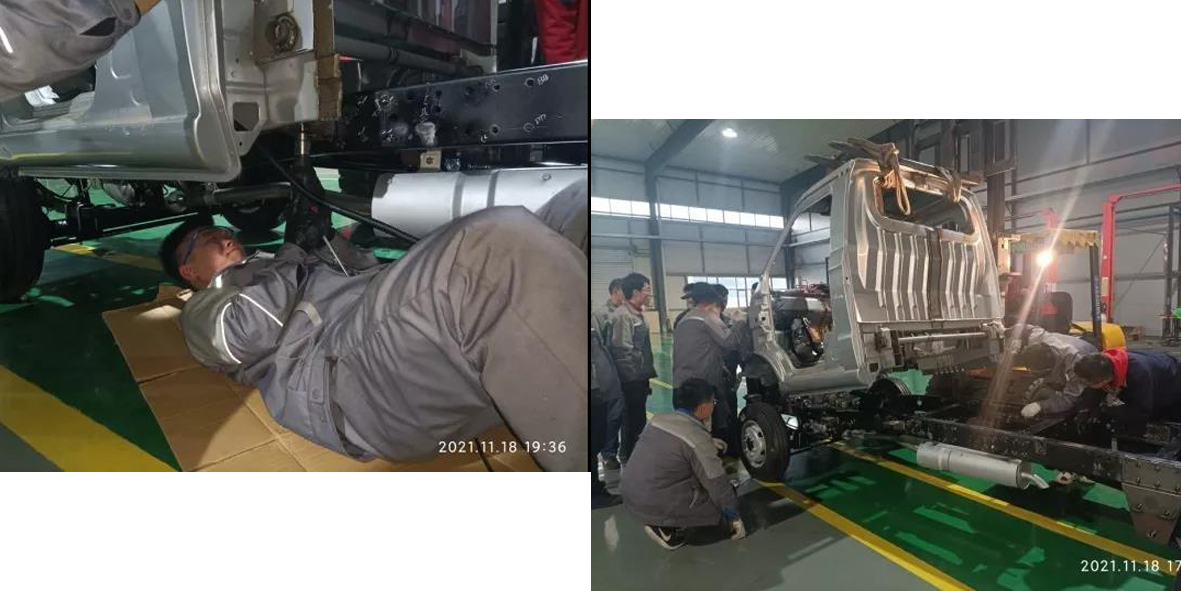 圆梦钱包 - 安全支付工具|专业数字钱包平台