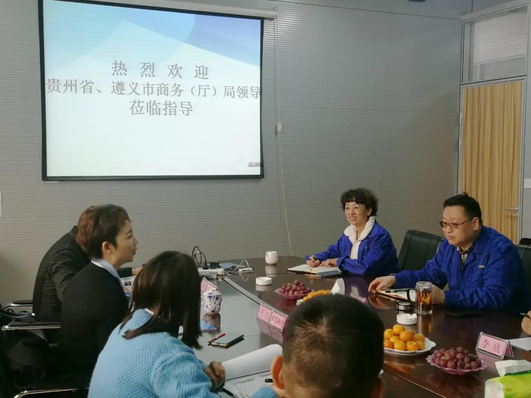 圆梦钱包 - 安全支付工具|专业数字钱包平台