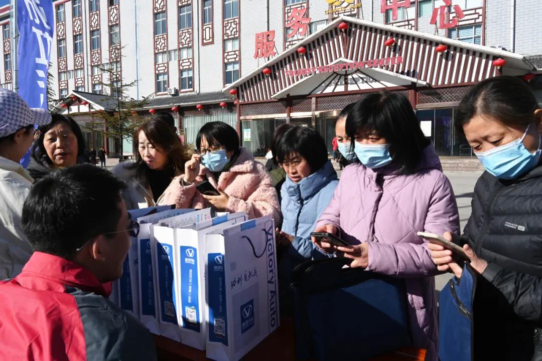 圆梦钱包 - 安全支付工具|专业数字钱包平台