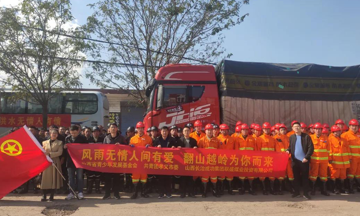 20211208162600_93768 圆梦钱包 - 安全支付工具|专业数字钱包平台
