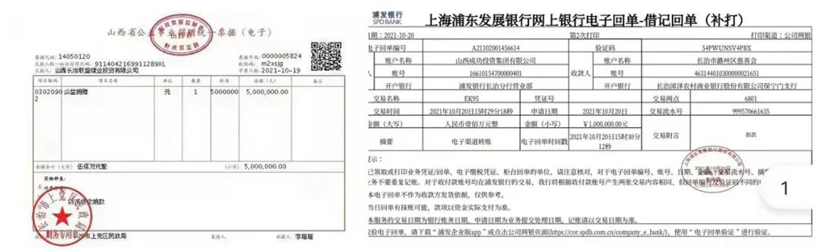 圆梦钱包 - 安全支付工具|专业数字钱包平台