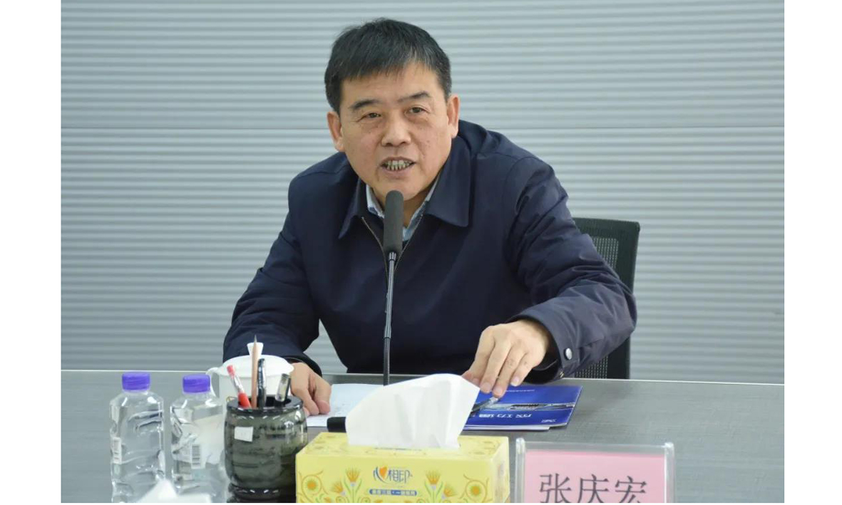 20211210153741_80988 圆梦钱包 - 安全支付工具|专业数字钱包平台