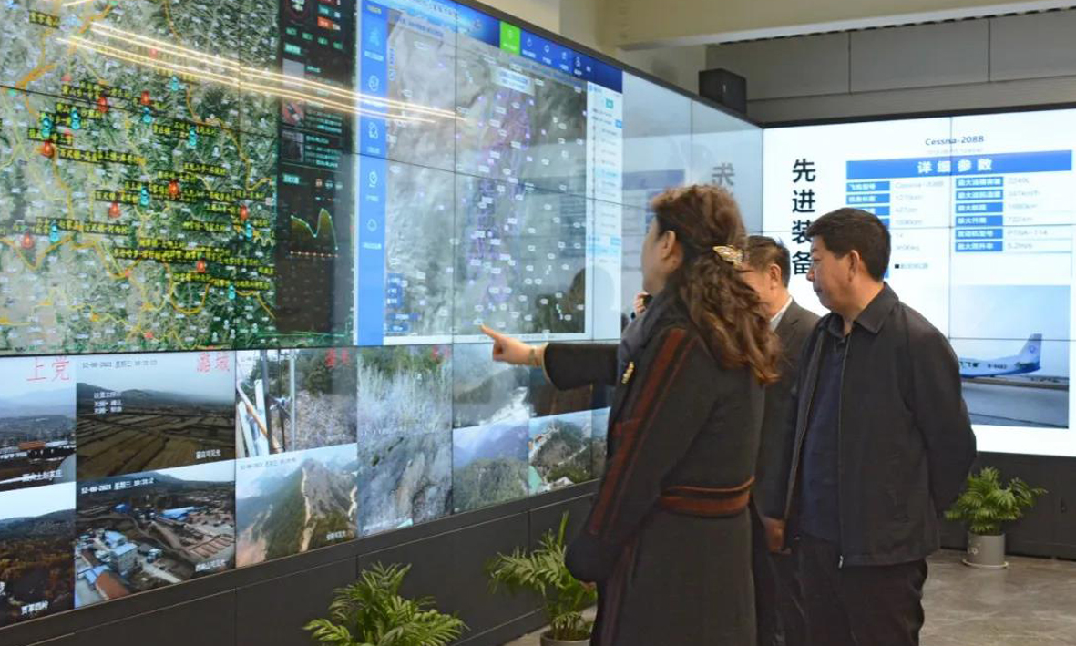 20211210153828_96759 圆梦钱包 - 安全支付工具|专业数字钱包平台