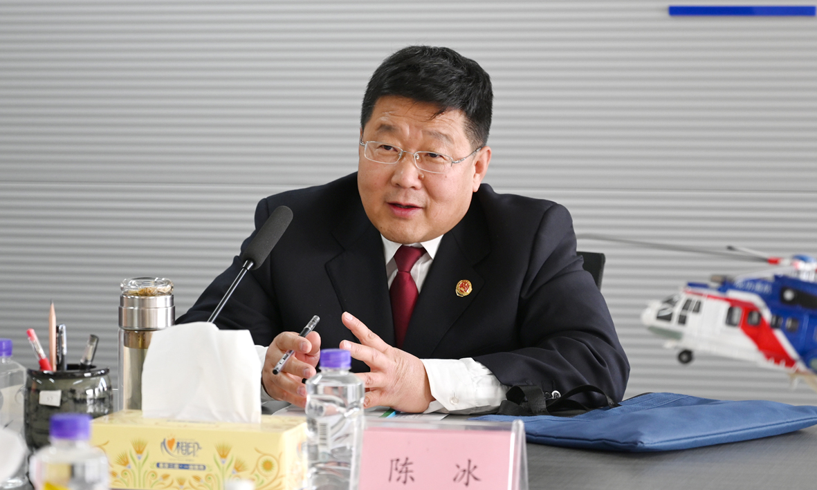 圆梦钱包 - 安全支付工具|专业数字钱包平台