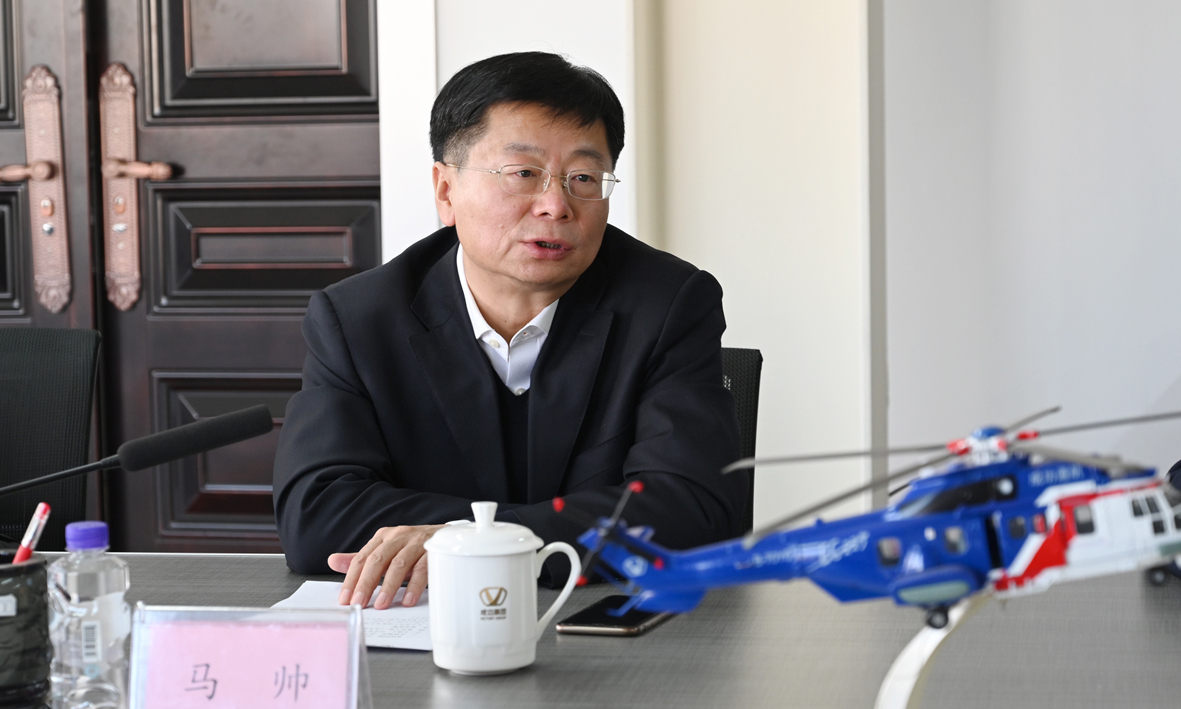 圆梦钱包 - 安全支付工具|专业数字钱包平台