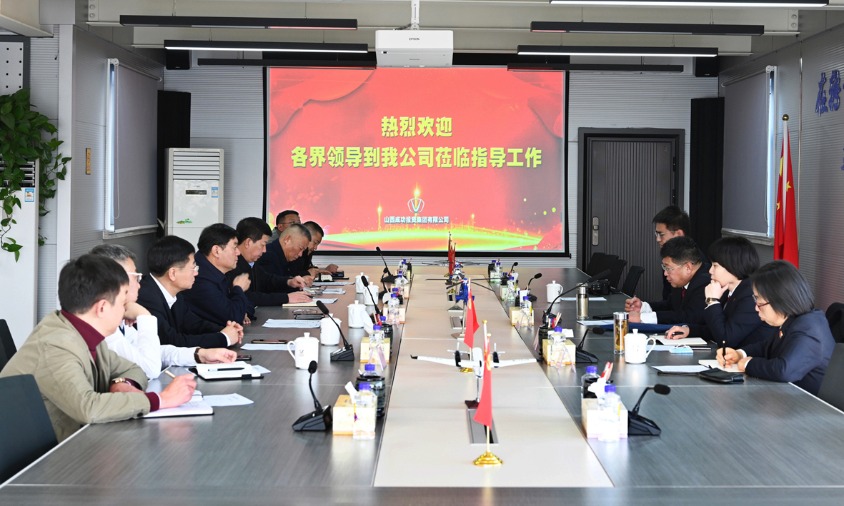 圆梦钱包 - 安全支付工具|专业数字钱包平台