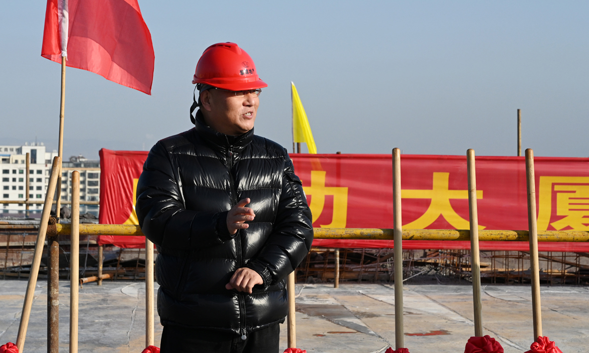 圆梦钱包 - 安全支付工具|专业数字钱包平台