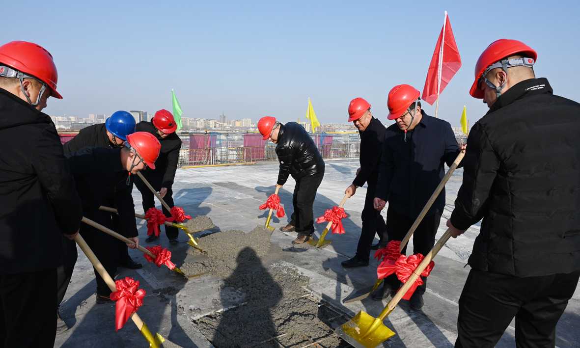 圆梦钱包 - 安全支付工具|专业数字钱包平台
