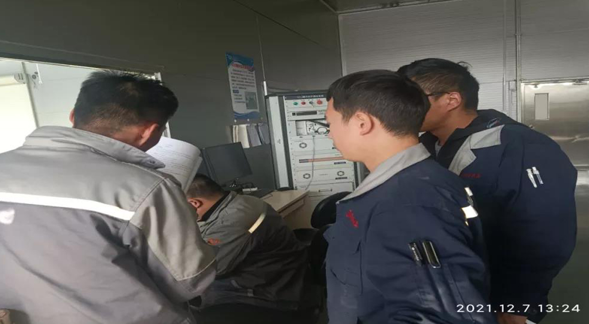 圆梦钱包 - 安全支付工具|专业数字钱包平台