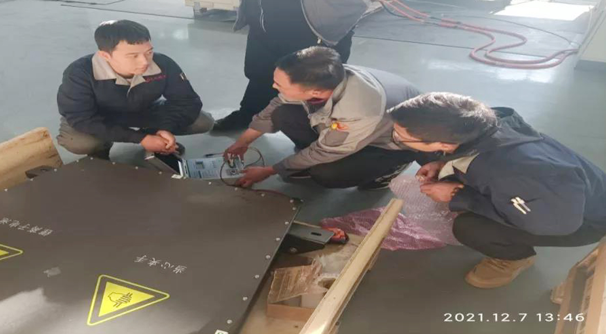圆梦钱包 - 安全支付工具|专业数字钱包平台