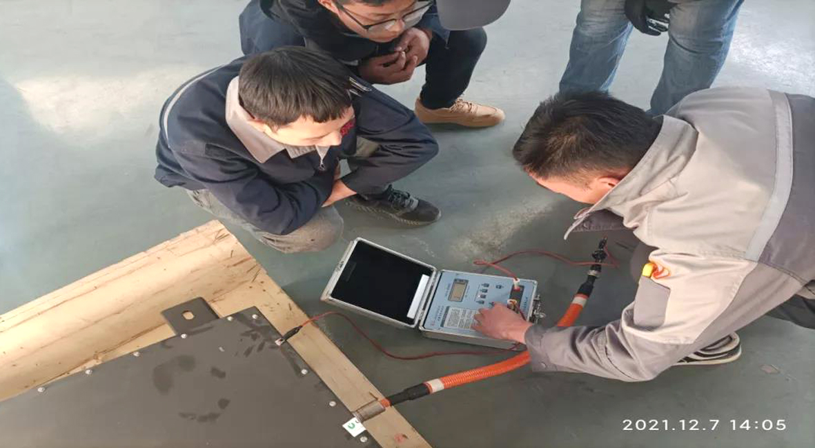 圆梦钱包 - 安全支付工具|专业数字钱包平台