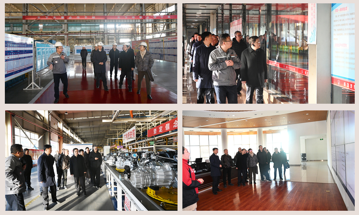 20211220142042_88533 圆梦钱包 - 安全支付工具|专业数字钱包平台