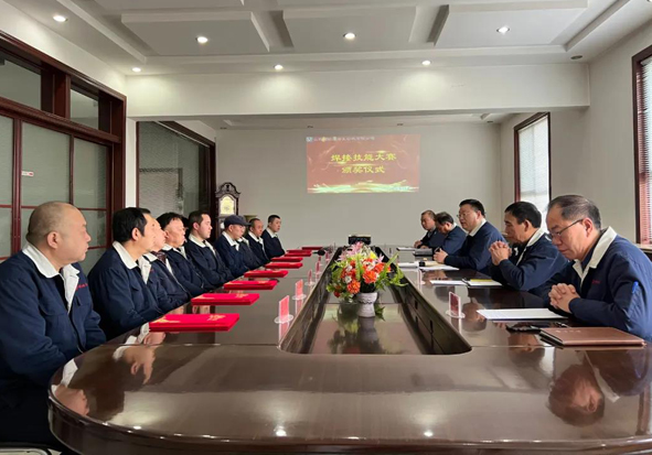 圆梦钱包 - 安全支付工具|专业数字钱包平台