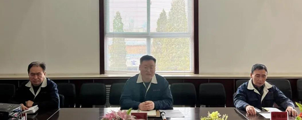 圆梦钱包 - 安全支付工具|专业数字钱包平台