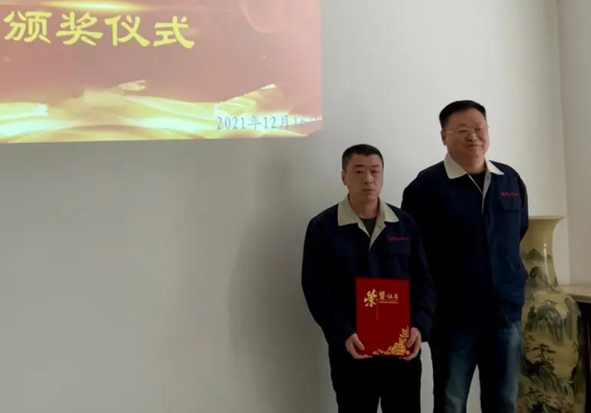 圆梦钱包 - 安全支付工具|专业数字钱包平台