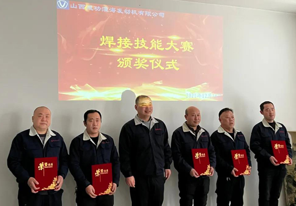 圆梦钱包 - 安全支付工具|专业数字钱包平台