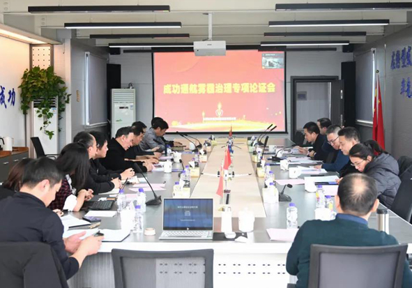 圆梦钱包 - 安全支付工具|专业数字钱包平台