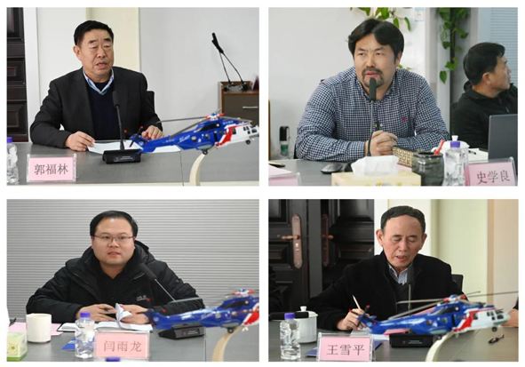 圆梦钱包 - 安全支付工具|专业数字钱包平台