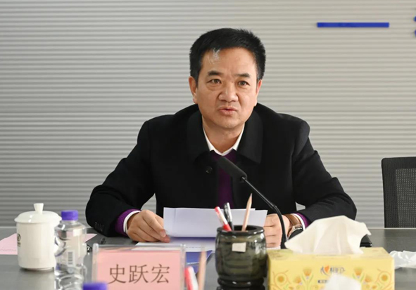 圆梦钱包 - 安全支付工具|专业数字钱包平台