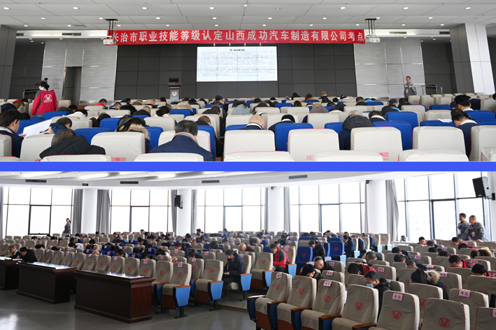 20211228160556_94056 圆梦钱包 - 安全支付工具|专业数字钱包平台
