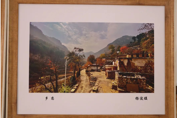 圆梦钱包 - 安全支付工具|专业数字钱包平台