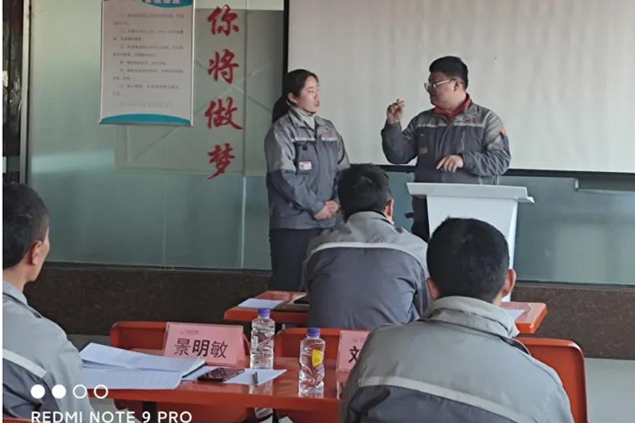 圆梦钱包 - 安全支付工具|专业数字钱包平台