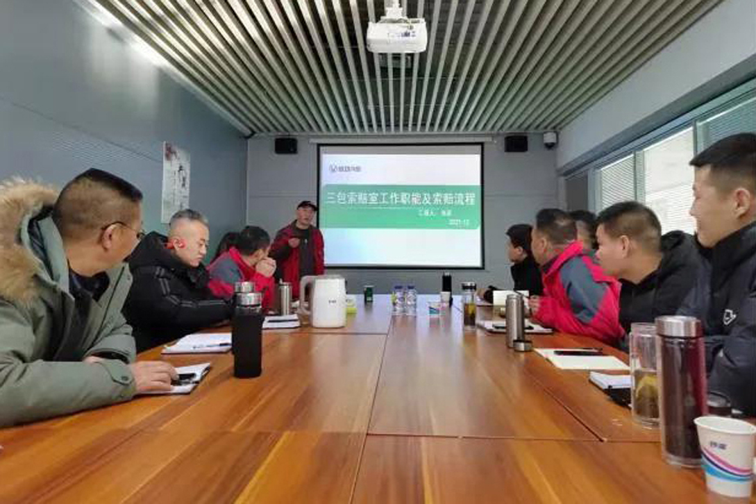 圆梦钱包 - 安全支付工具|专业数字钱包平台