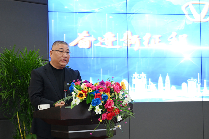 20220107174336_57570 圆梦钱包 - 安全支付工具|专业数字钱包平台