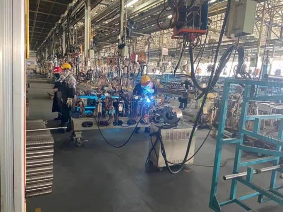 圆梦钱包 - 安全支付工具|专业数字钱包平台