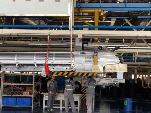 圆梦钱包 - 安全支付工具|专业数字钱包平台