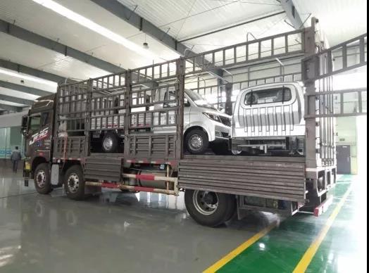 圆梦钱包 - 安全支付工具|专业数字钱包平台
