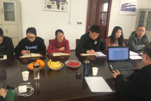 圆梦钱包 - 安全支付工具|专业数字钱包平台