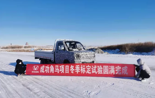 圆梦钱包 - 安全支付工具|专业数字钱包平台