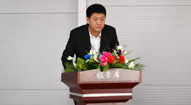 20220121113422_93452 圆梦钱包 - 安全支付工具|专业数字钱包平台