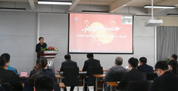 圆梦钱包 - 安全支付工具|专业数字钱包平台