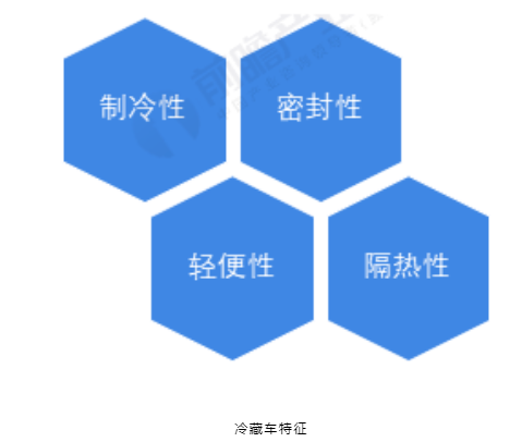 20220121172124_64744 圆梦钱包 - 安全支付工具|专业数字钱包平台