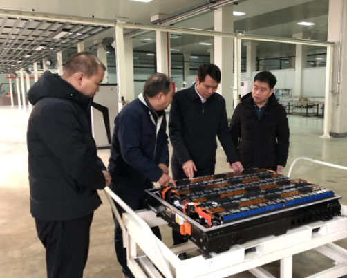 圆梦钱包 - 安全支付工具|专业数字钱包平台
