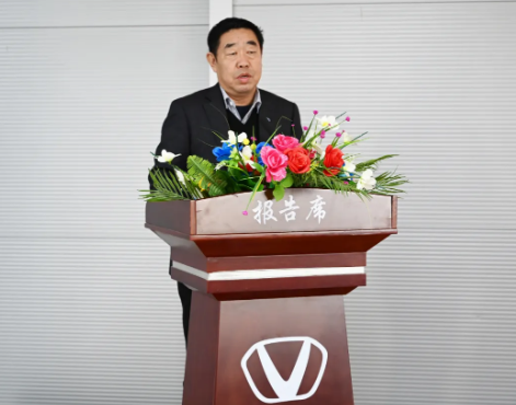 圆梦钱包 - 安全支付工具|专业数字钱包平台