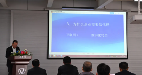 圆梦钱包 - 安全支付工具|专业数字钱包平台