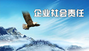 圆梦钱包 - 安全支付工具|专业数字钱包平台